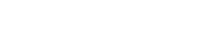Logo Lastenrad