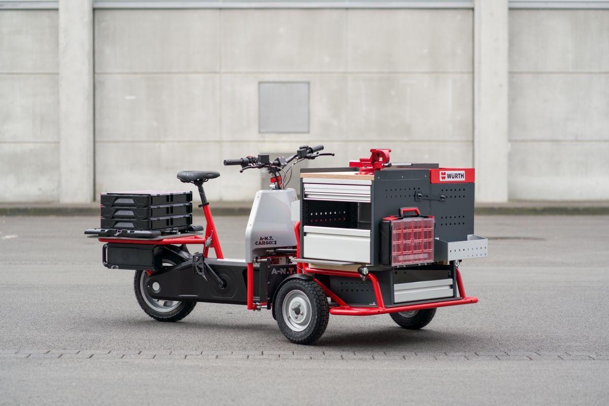 A-NT-Cargo-Würth-1200x801.jpg