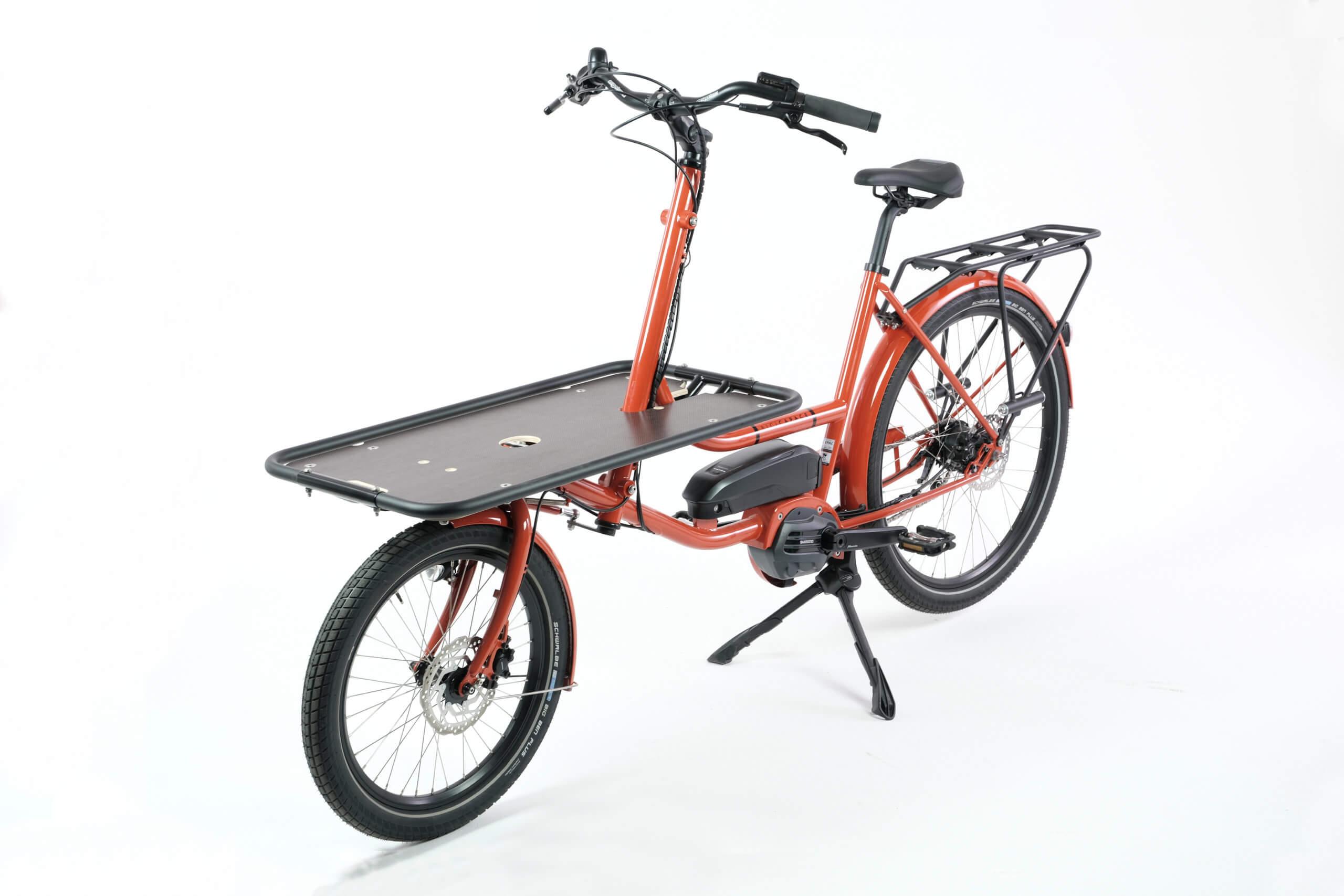 Bicicapace E-PELICAN 3.jpeg