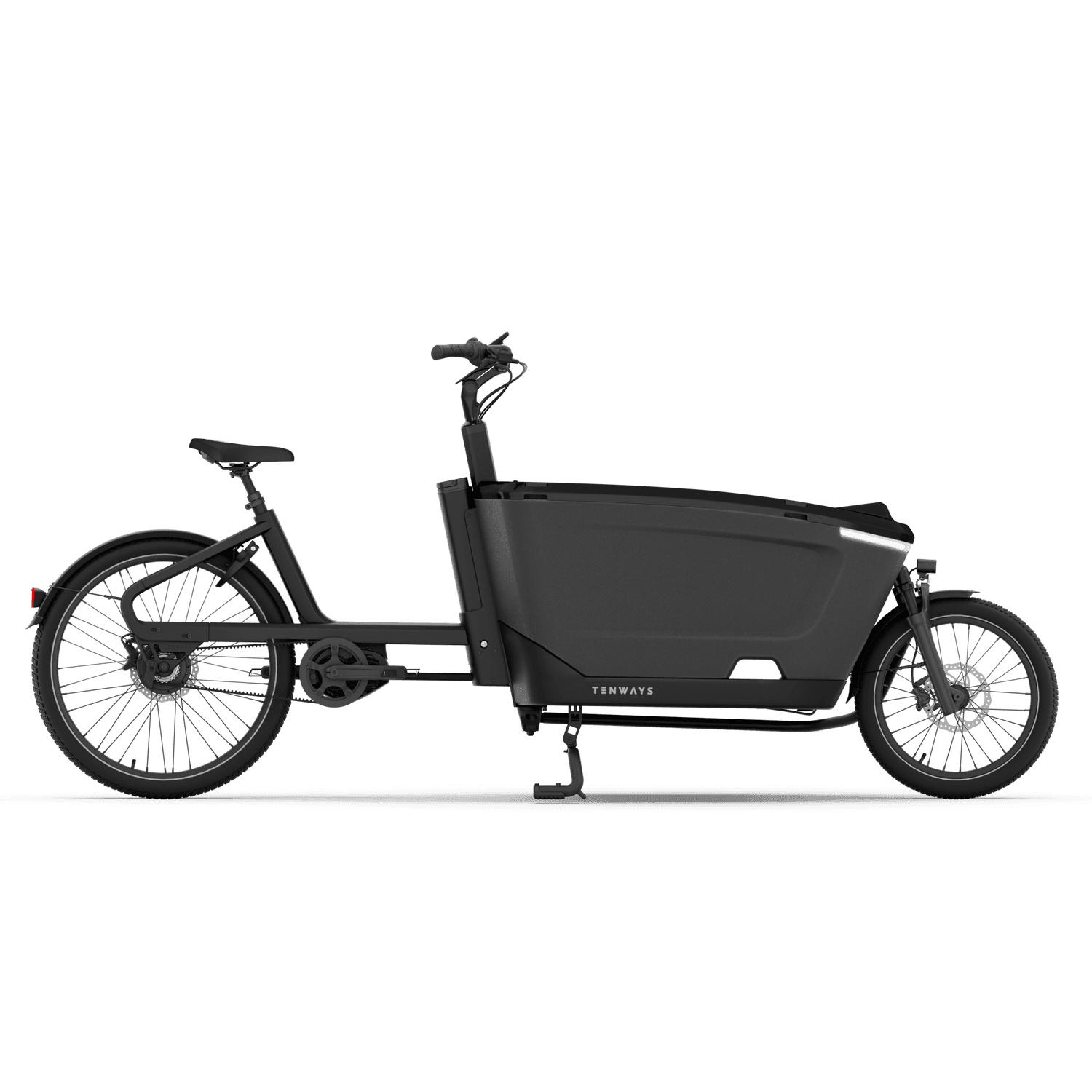 Tenways Cargo One