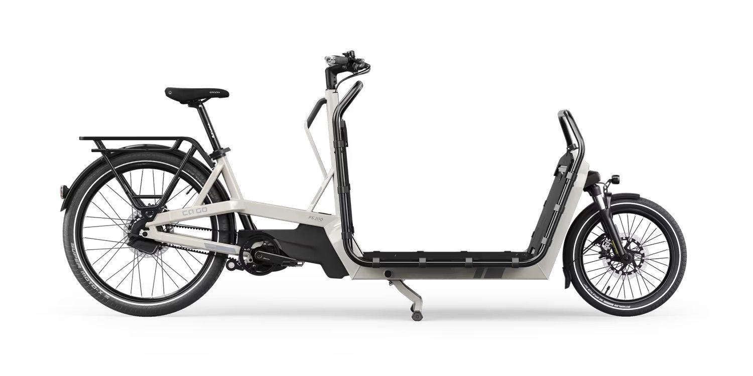 CA GO FS200 Vario 1.jpeg