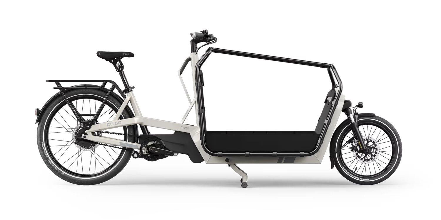 CA GO FS200 Vario 2.jpeg