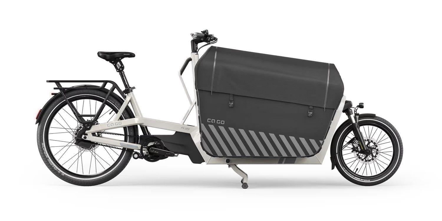 CA GO FS200 Vario 3.jpeg
