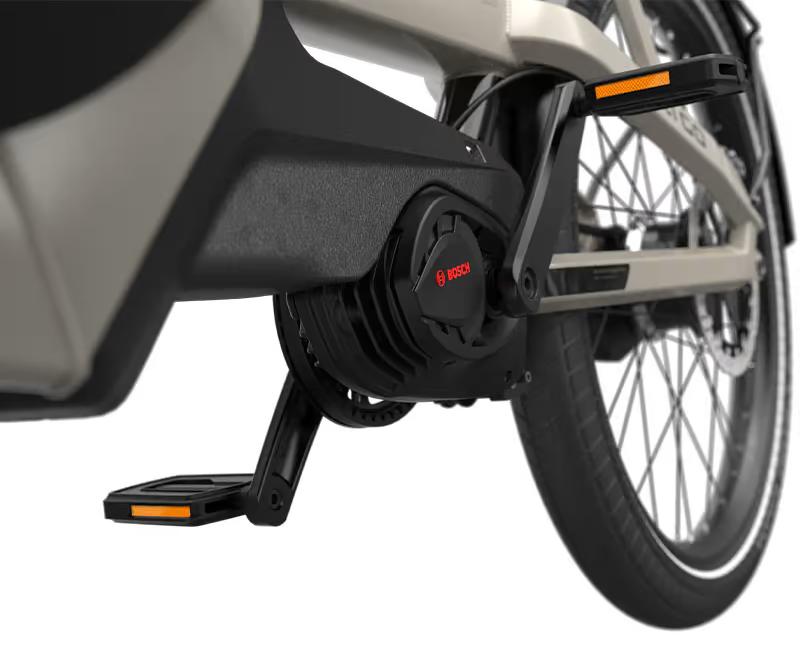CA GO FS200 Vario 4.avif