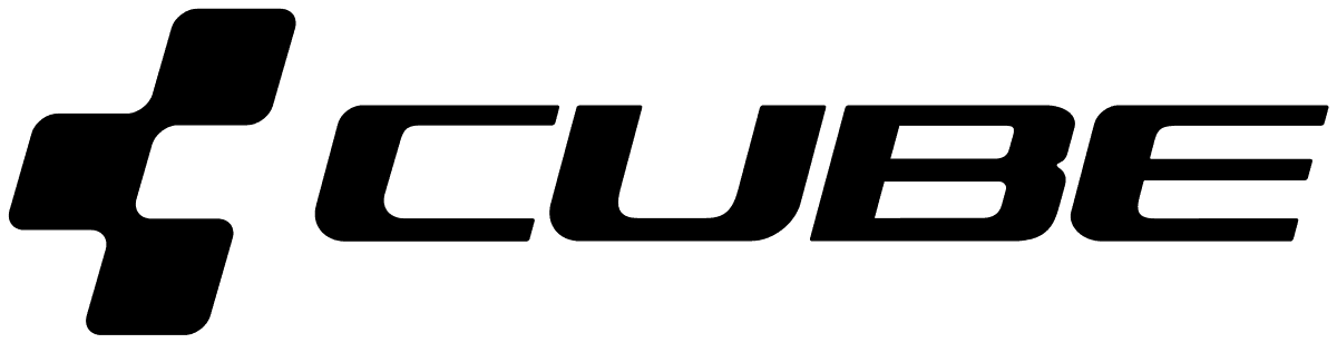 CUBE_Logo_png.png