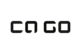 Ca Go Logo.png