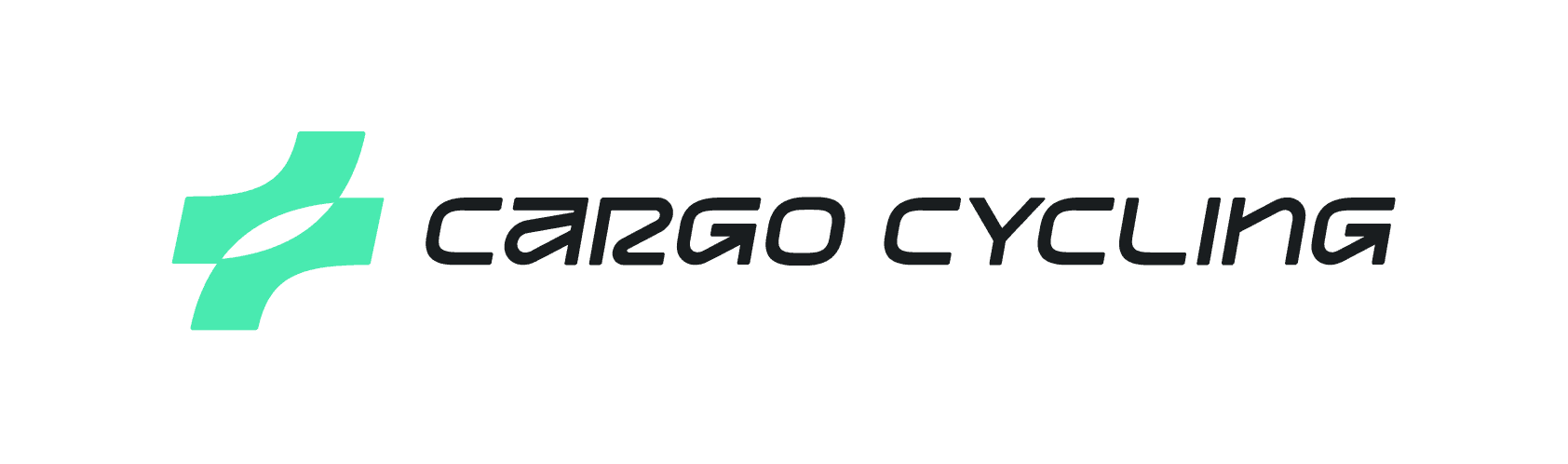 Cargo Cycling Logo.png