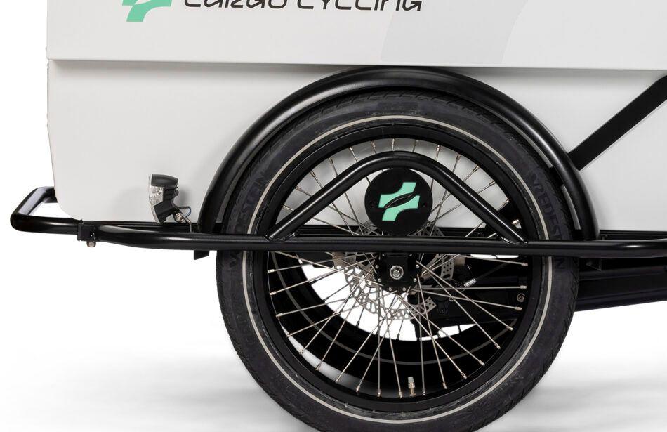 Cargo Cyling Convy 3.jpeg