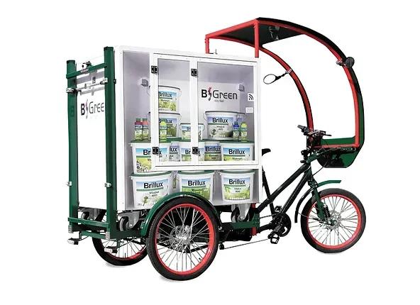 Cargo bike_edited.jpg