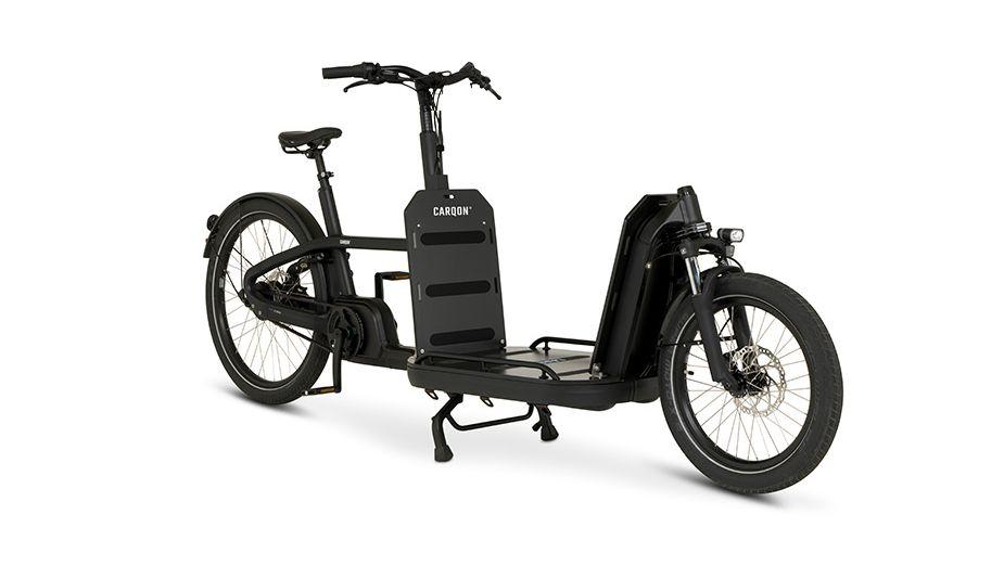 Carqon Flatbed 3.jpeg