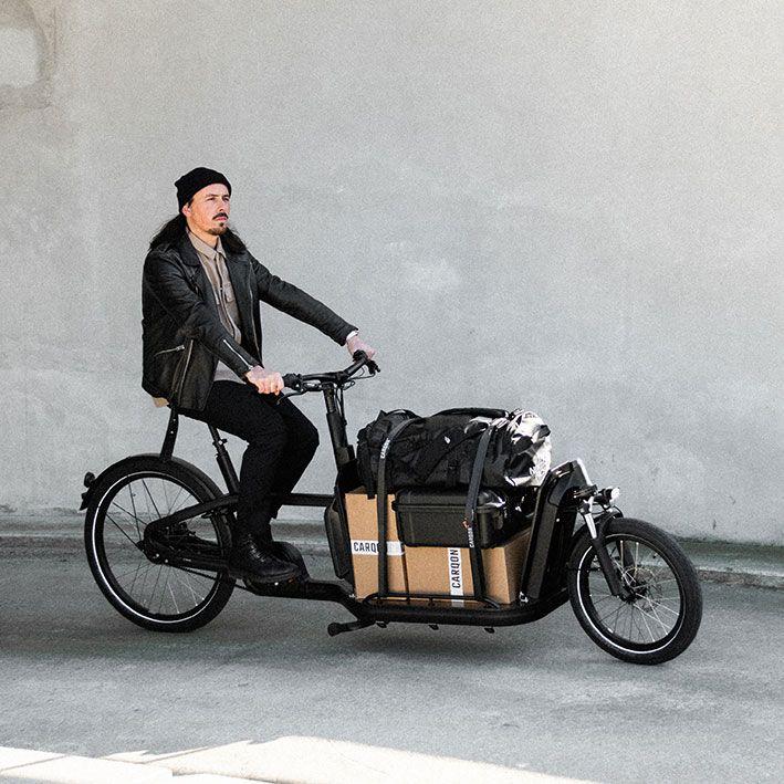 Carqon Flatbed 5.jpeg