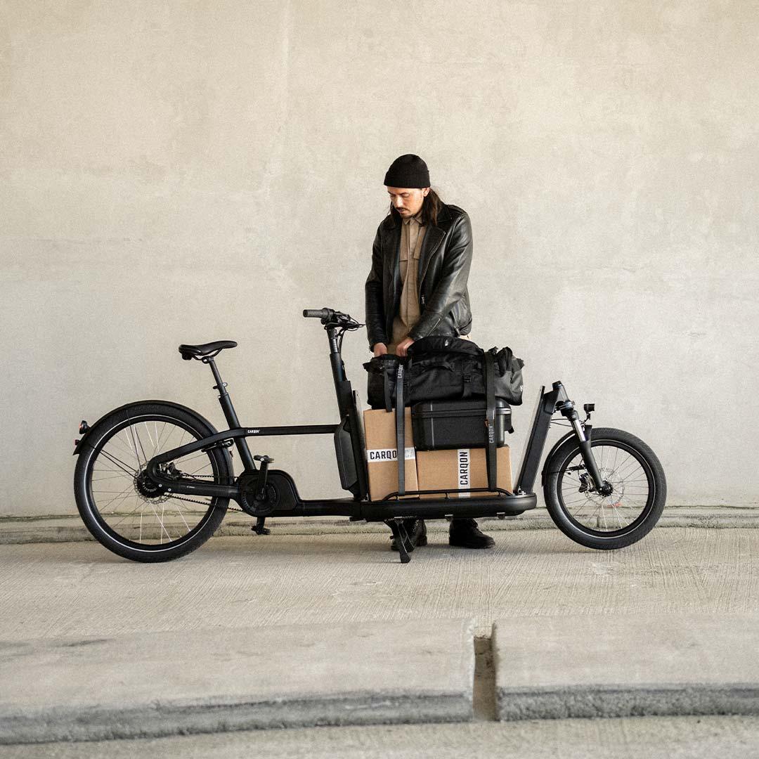 Carqon Flatbed 7.jpeg