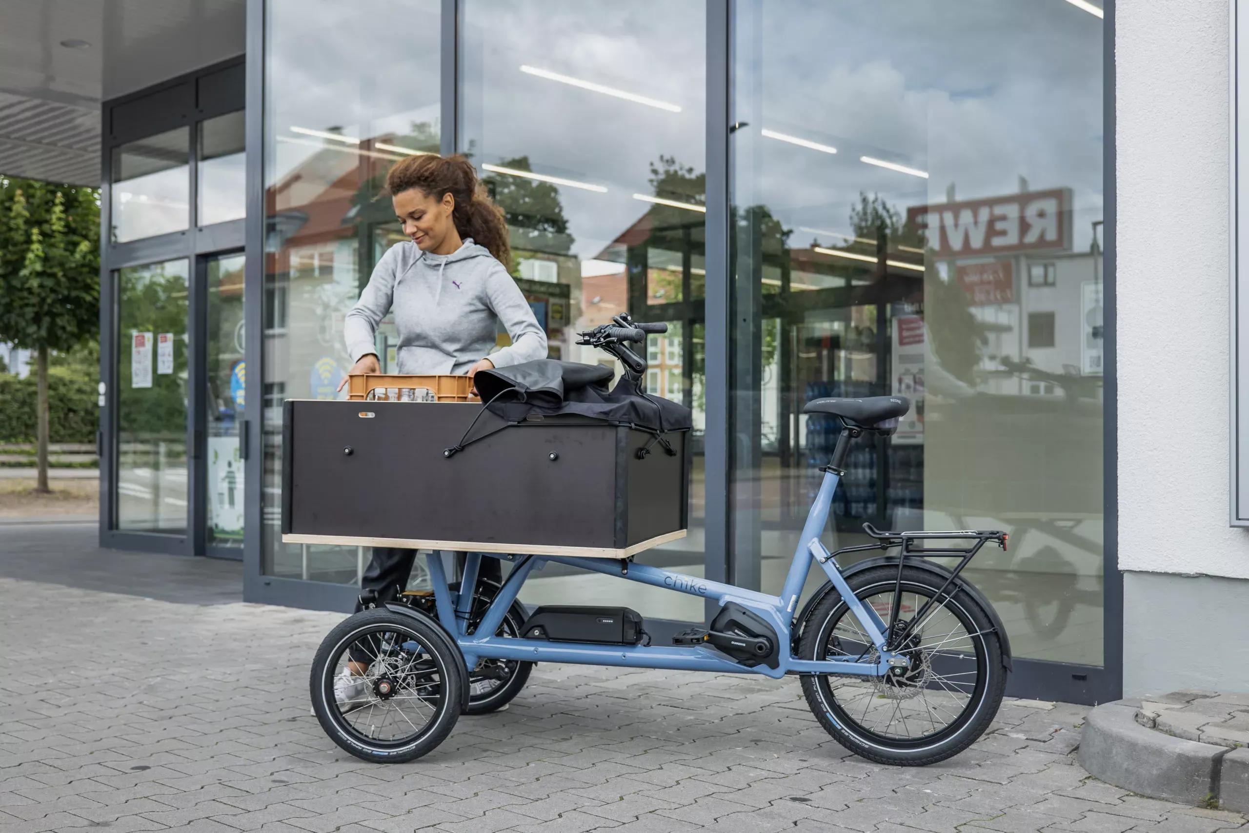 Chike E-Cargo 9.webp