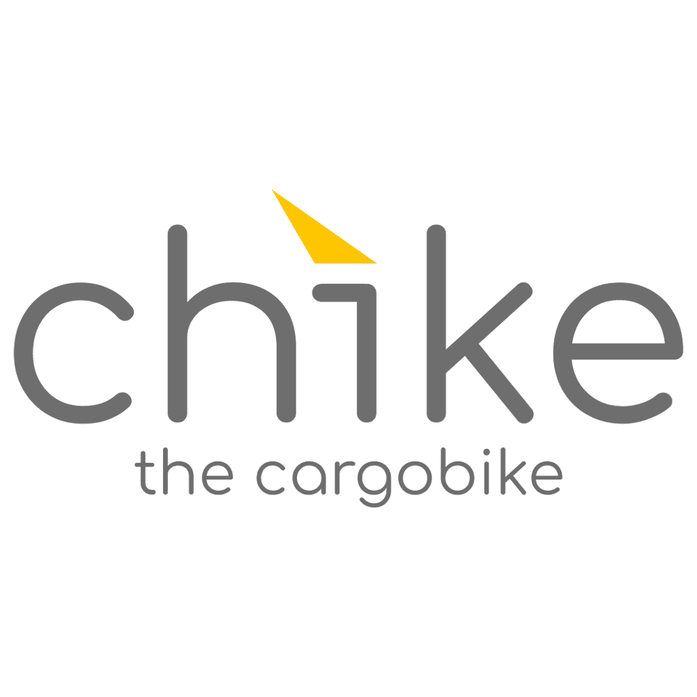 Chike_LOGO - lastenrad.png