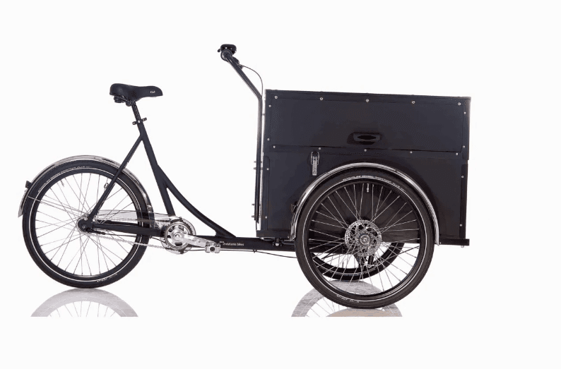 Christiania Bikes POST 2.png