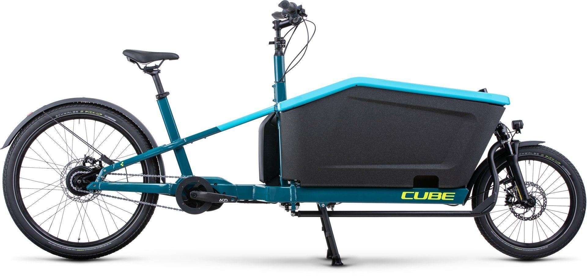 Cube Cargo Dual Hybrid 2.jpeg