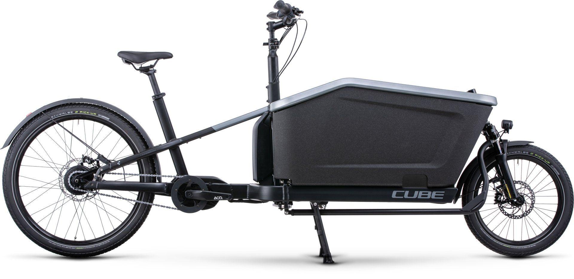 Cube Cargo Dual Hybrid 3.jpeg