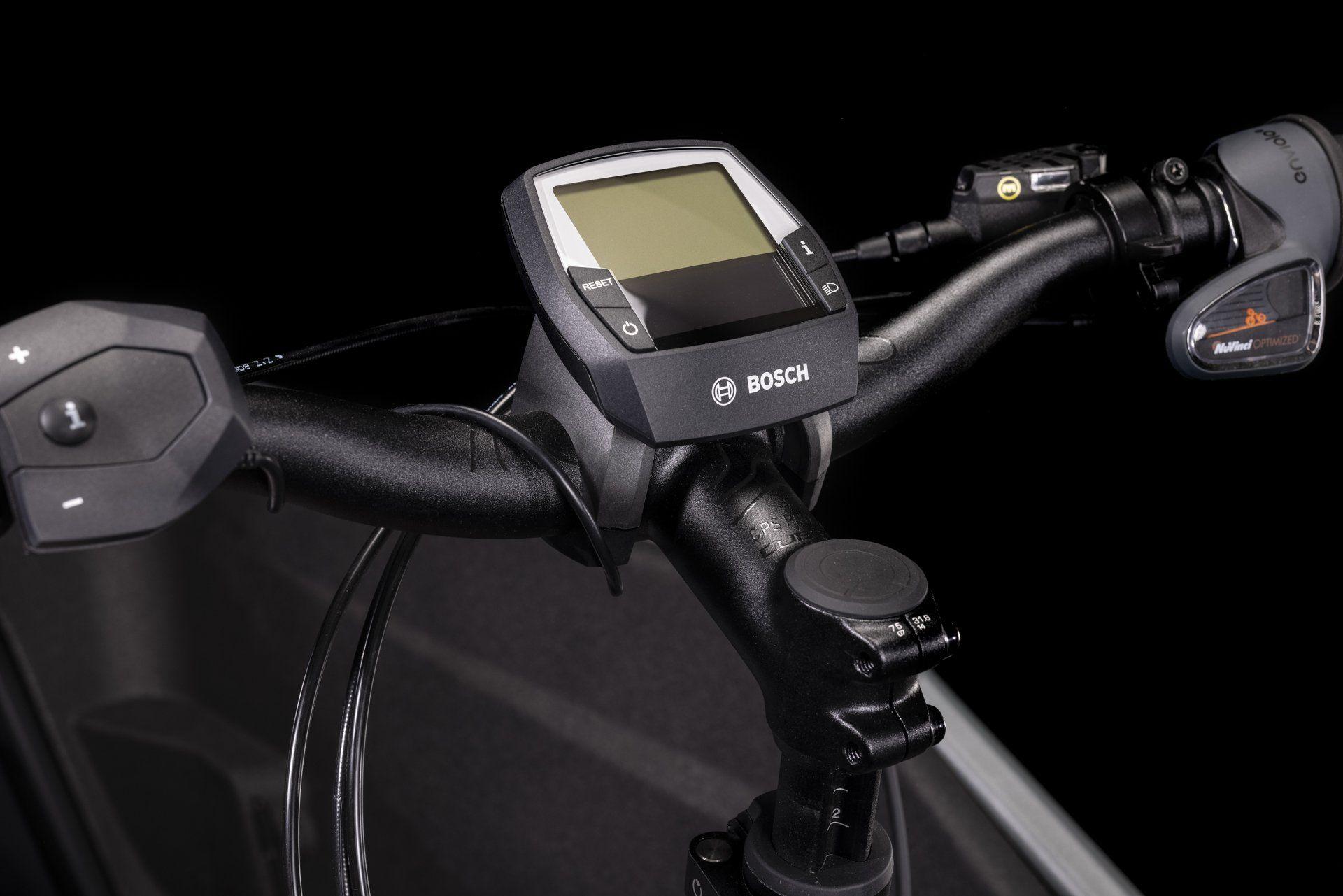 Cube Cargo Dual Hybrid 4.jpeg