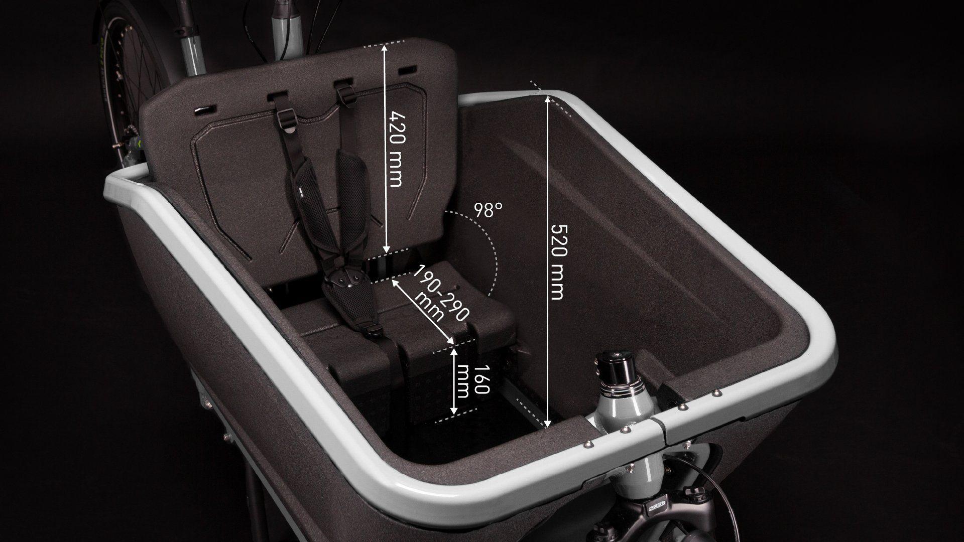 Cube Cargo Dual Hybrid 7.jpeg