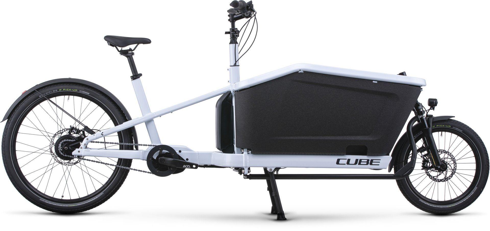 Cube Cargo Dual Hybrid .jpeg