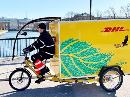 DHL-XL-S.jpg.avif