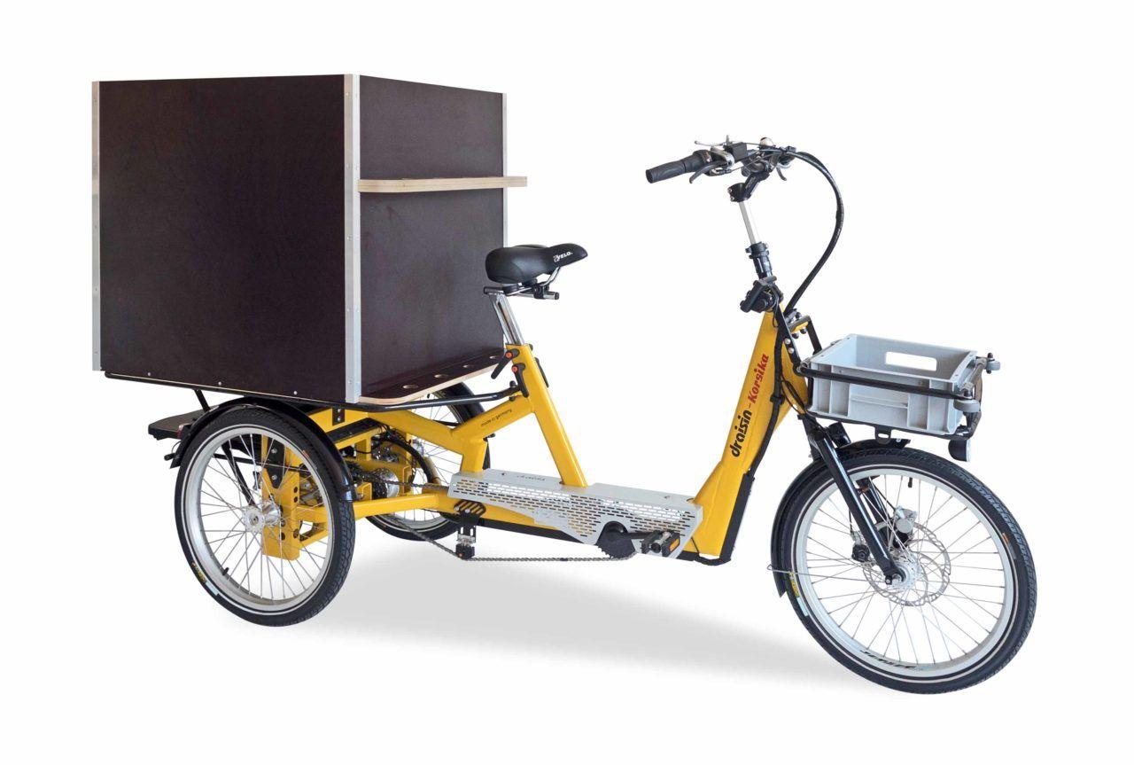 Draisin KORSIKA 4.jpeg