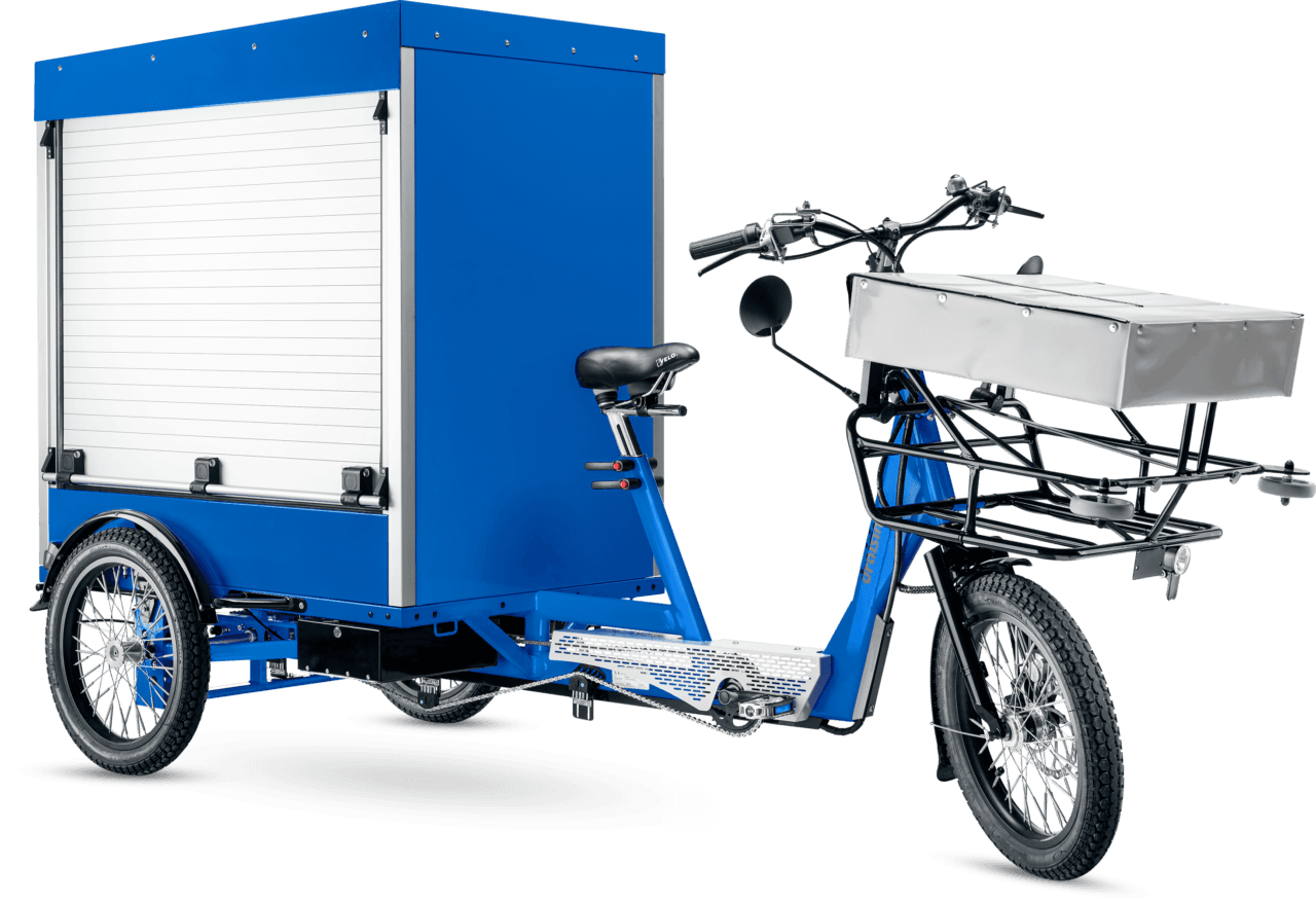 Draisin Madeira 4.png
