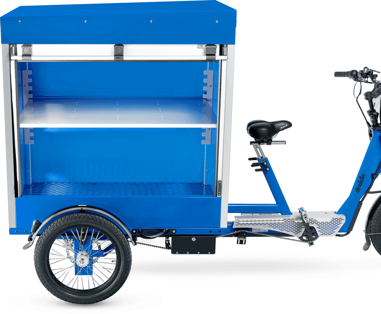 Draisin Madeira 5.png
