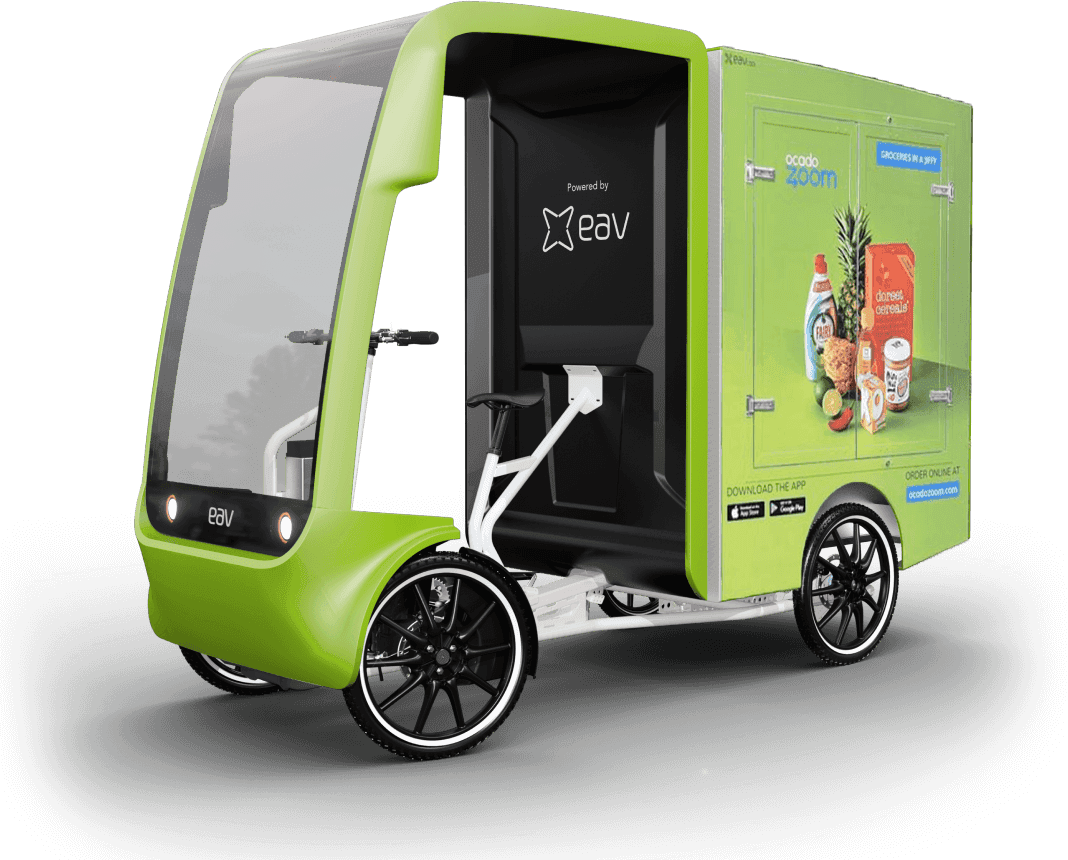 EAV E-Cargo 1.png