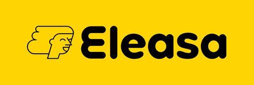 Eleasa_Logo.jpeg