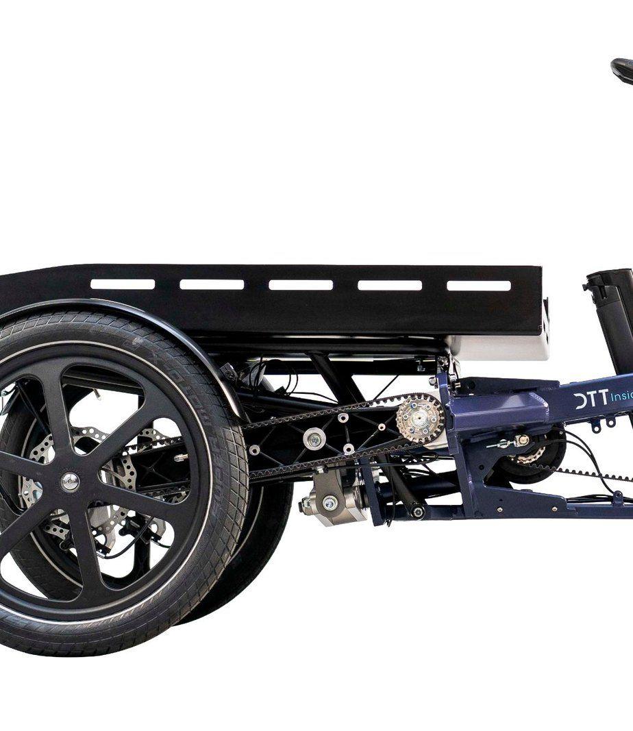 GLEAM Multi Use Bike 1.jpeg