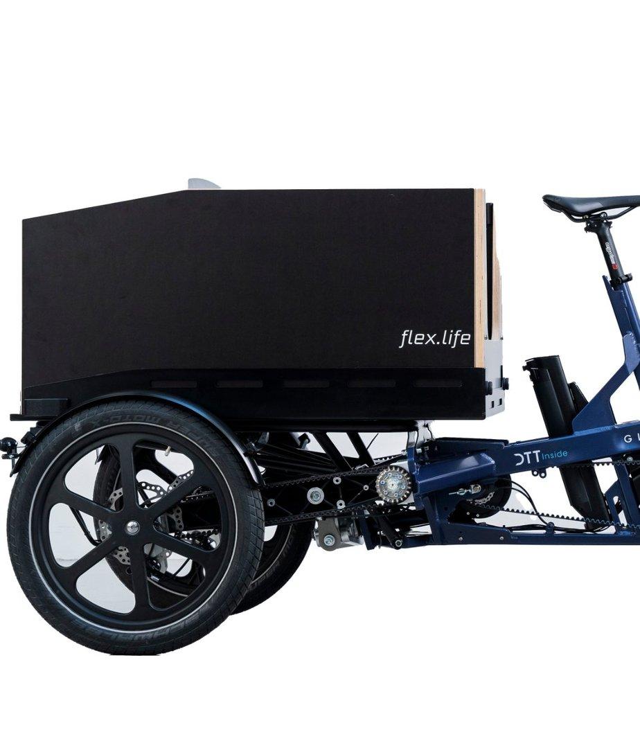 GLEAM Multi Use Bike 4.jpeg
