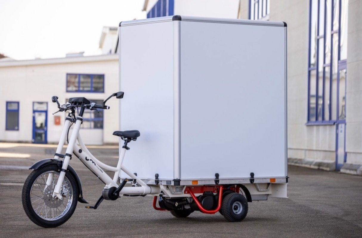 Groß (urban mobility).jpeg