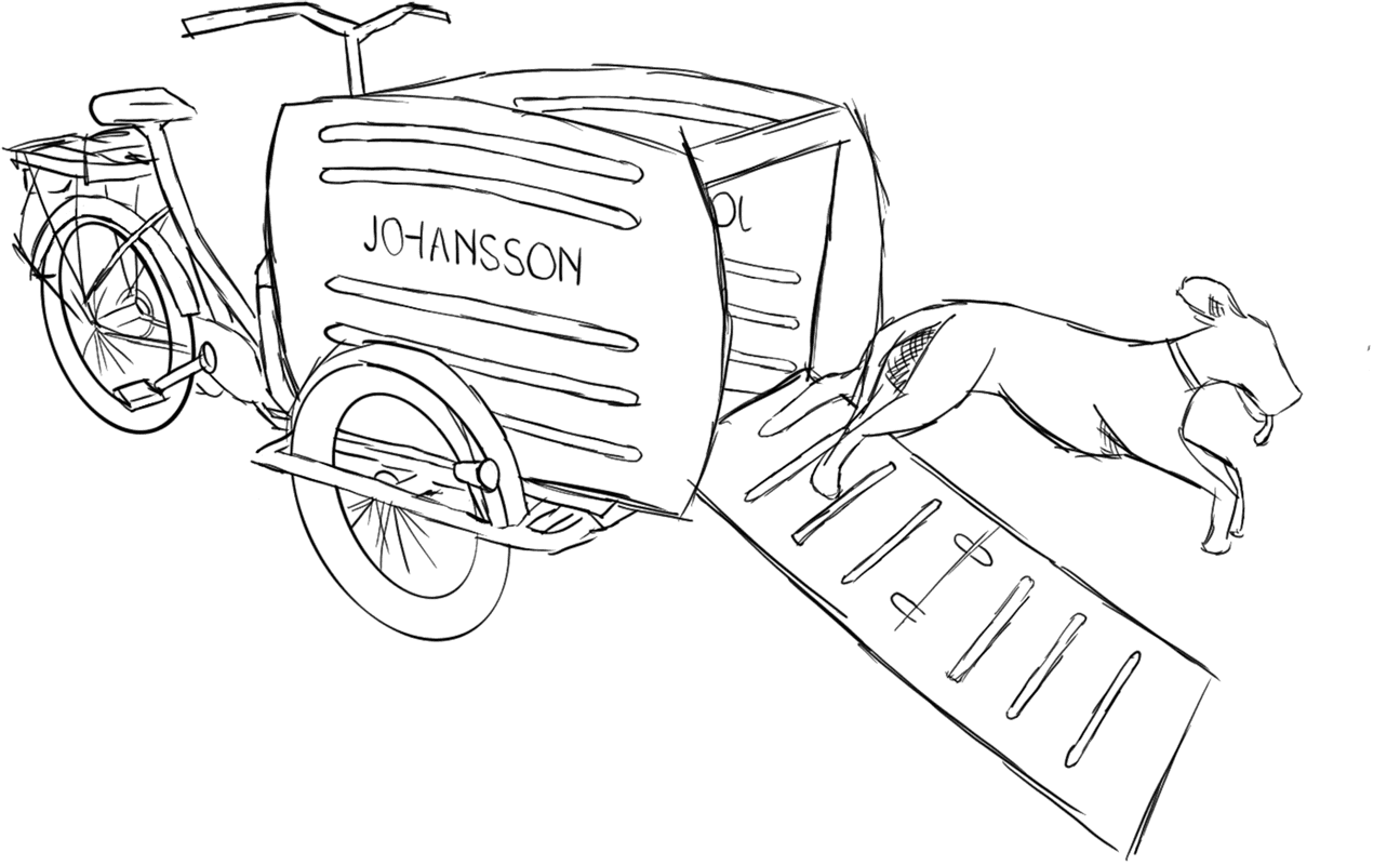 JOHANSSON FIETE 1.png