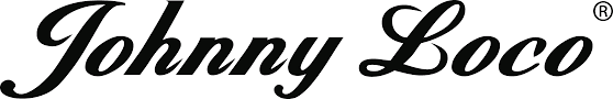 Johnny Loco logo.png