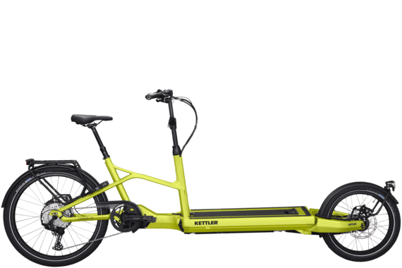 Kettler Cargoline HT 800 1.png