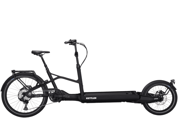 Kettler Cargoline HT 800 .png