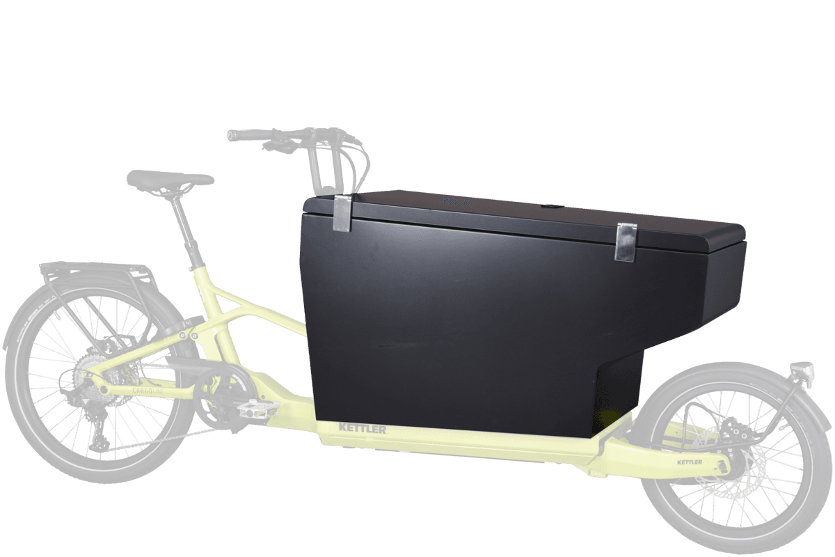 Kettler Cargoline HT 800 2.png