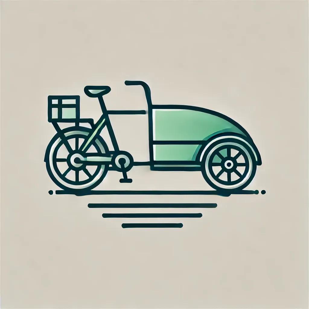 Was ist ein Lastenrad?