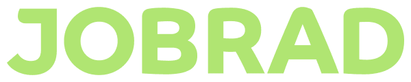 Logo_Jobrad.svg.png