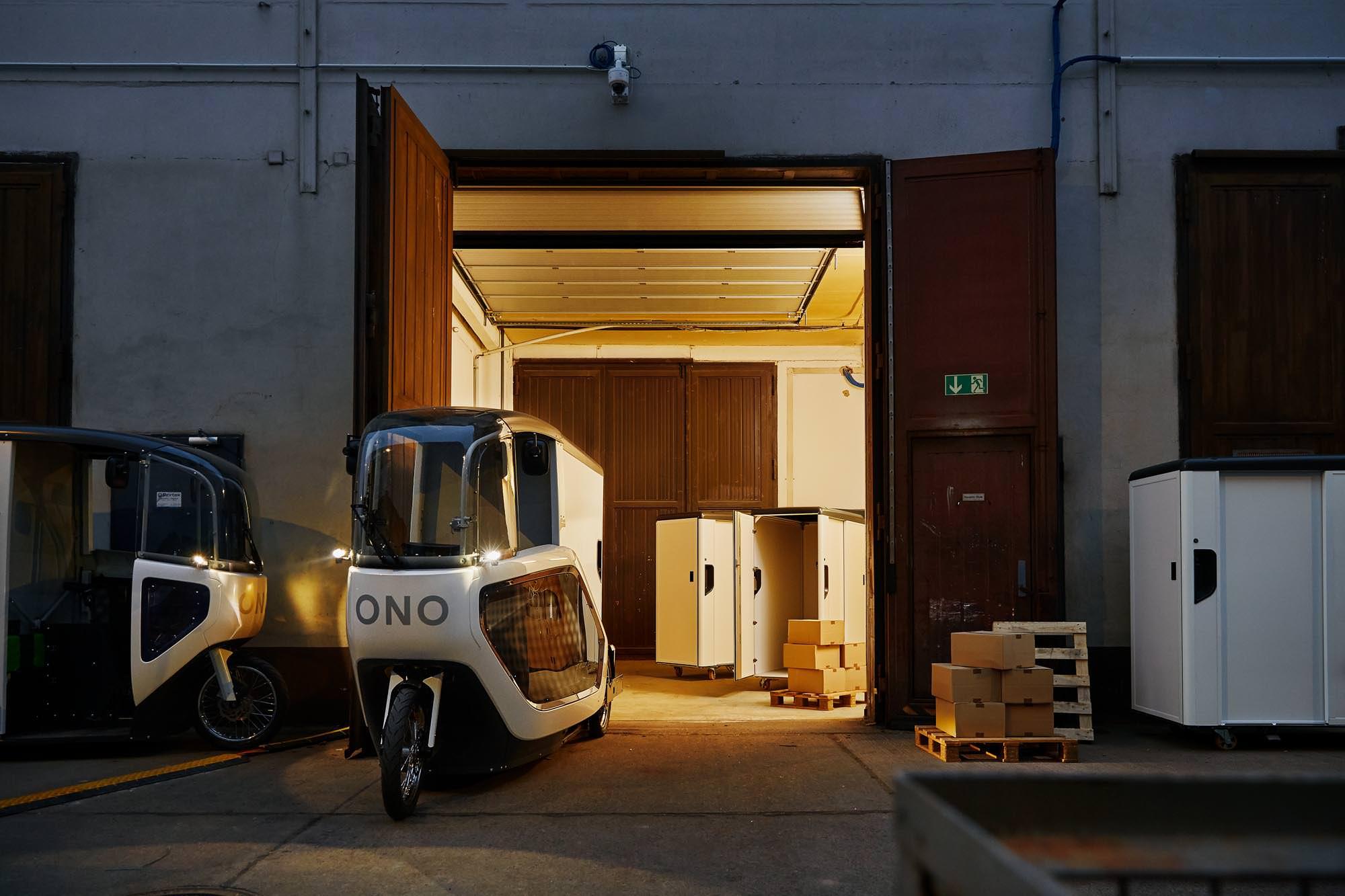 ONO MOTION 8.jpeg