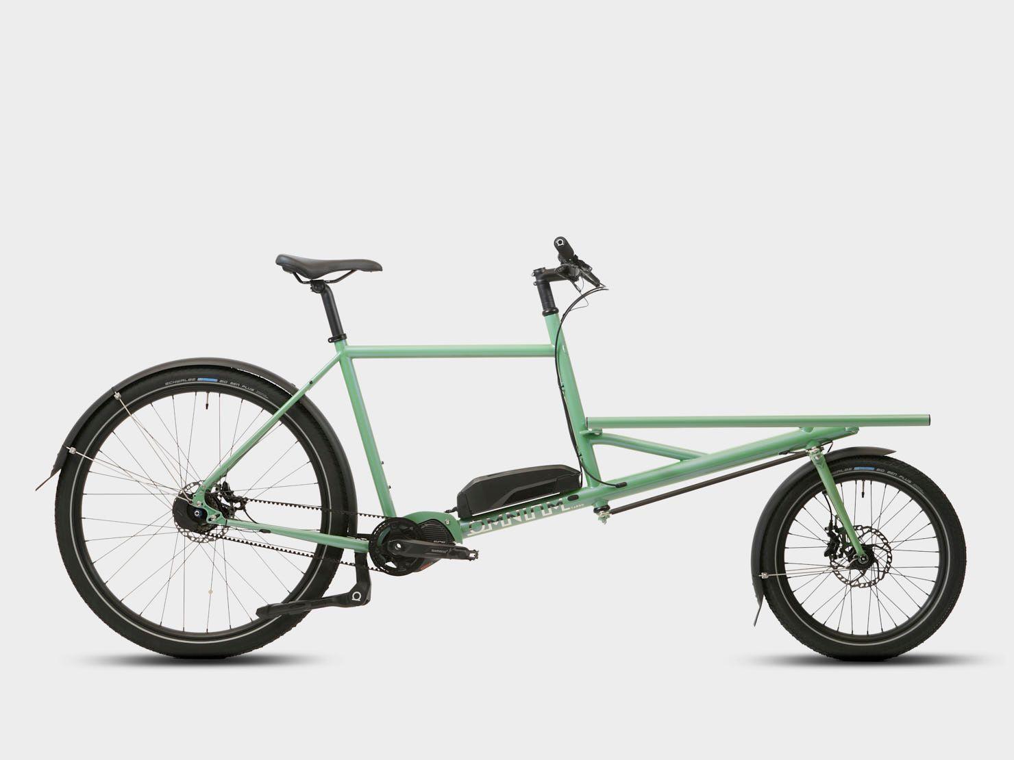 Omnium Cargo E-Cargo 2.jpeg
