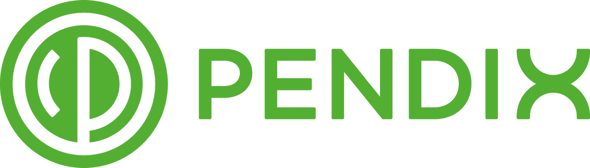 Was ist ein Pendix System bei Lastenrädern?