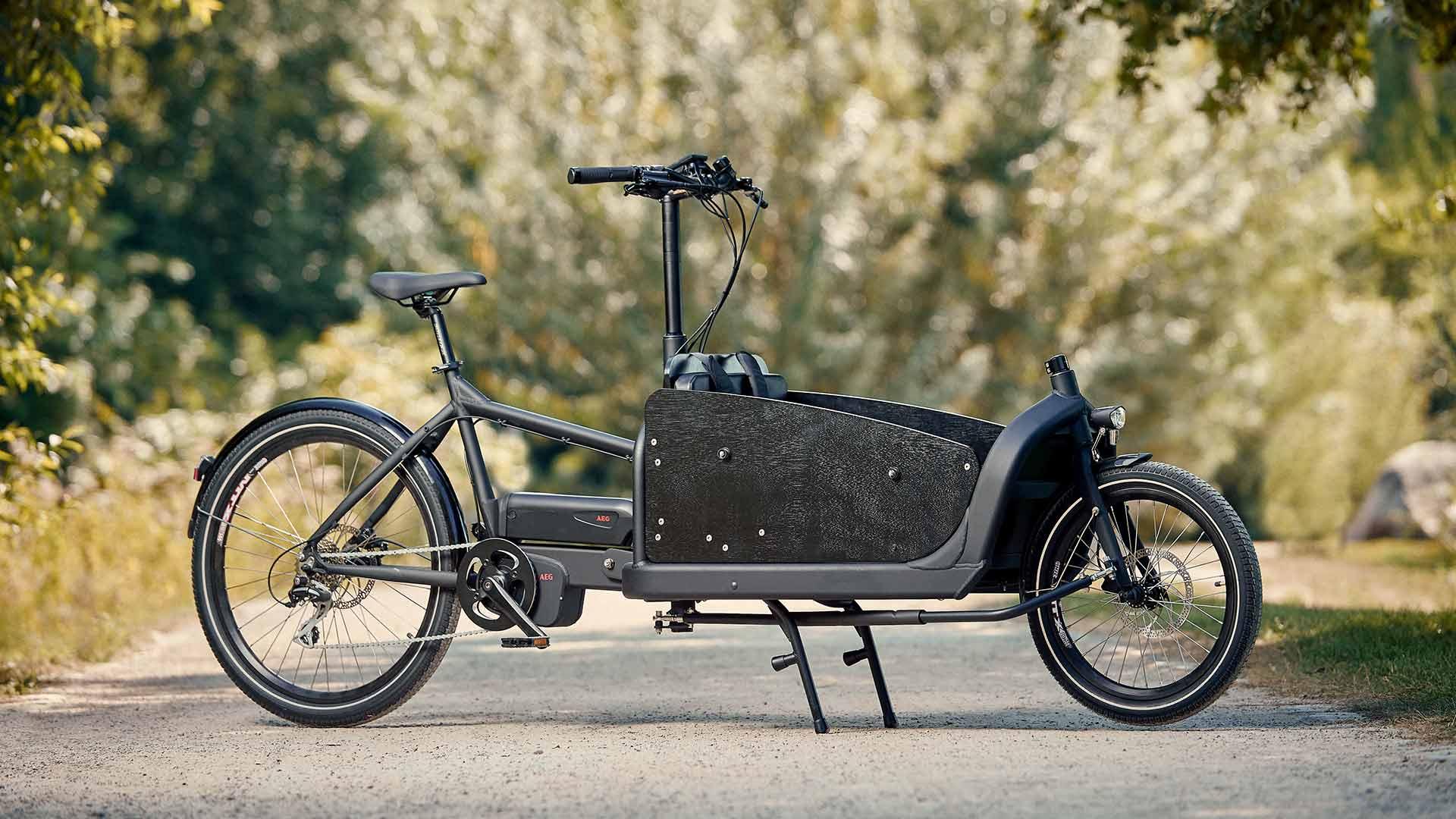 Prophete Cargo E-Bike 1.jpeg