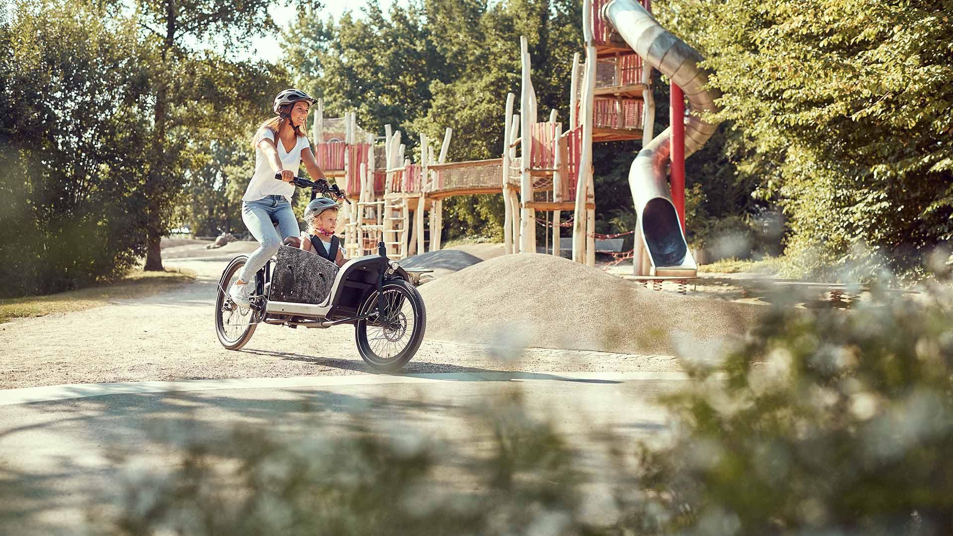 Prophete Cargo E-Bike 2.jpeg