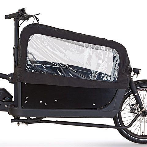 Prophete Cargo E-Bike 3.jpeg