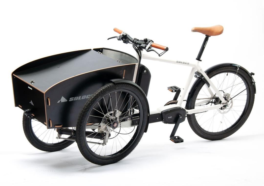 SBlocs bial commuter image