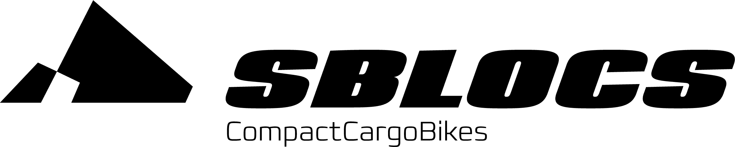 SBlocs logo.png