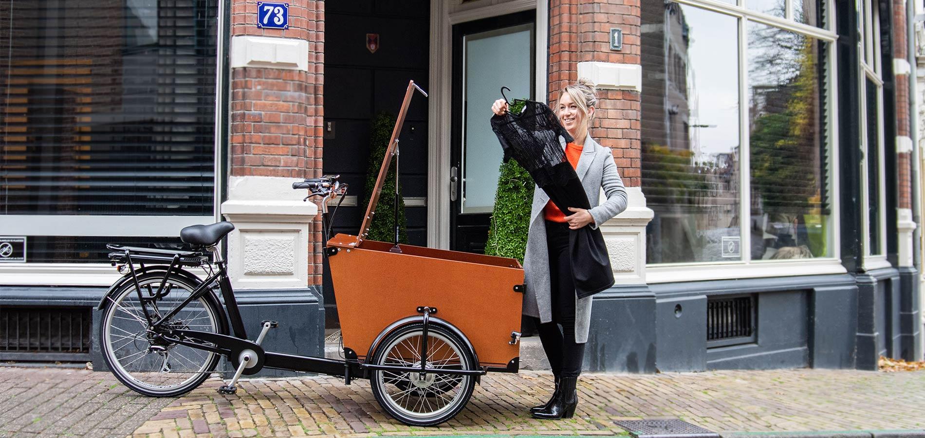 Trike-E-Website-foto.jpg