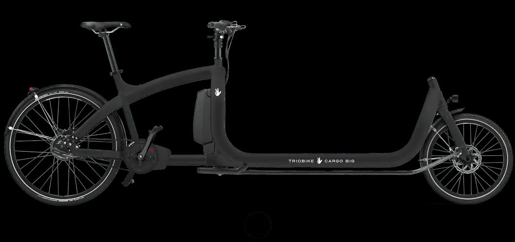 Triobike Cargo Big 1.webp